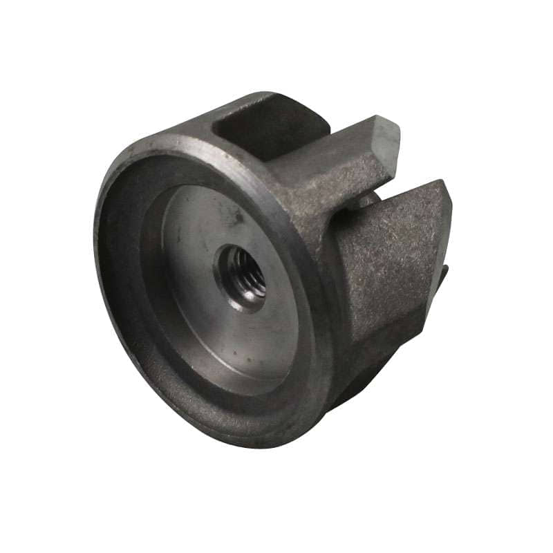 Wasserpumpenrad Tongjian Strassenbuggy 250 172MM-080004 Antriebsrad Kühlwasserpumpe Eppella ECM TBM Twister Hammerhead Wangye Kasea Buggy