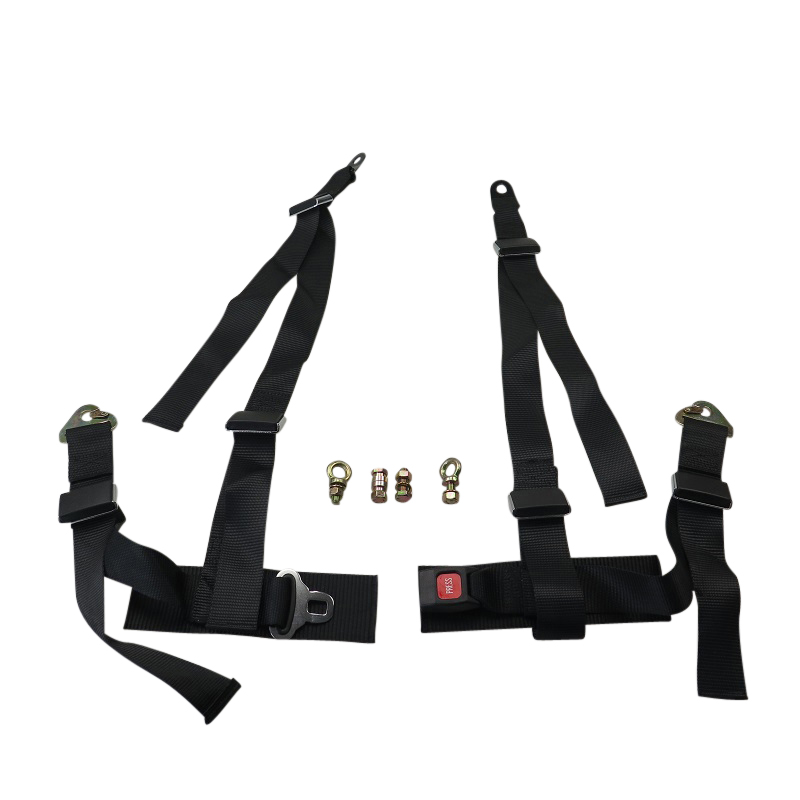 PGO Sicherheitsgurt Bugrider 250 Komplettgurt Buggy B76710210000 Motorroller.de Ersatzteil Service Inpektion Direktimport