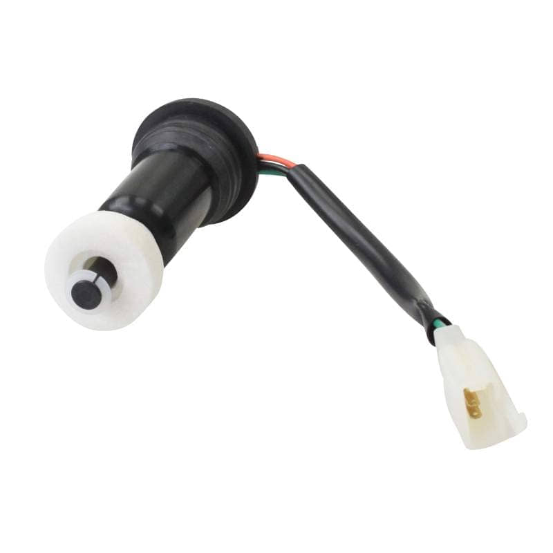 Ölstandgeber Ölstandanzeige PGO P1522700000