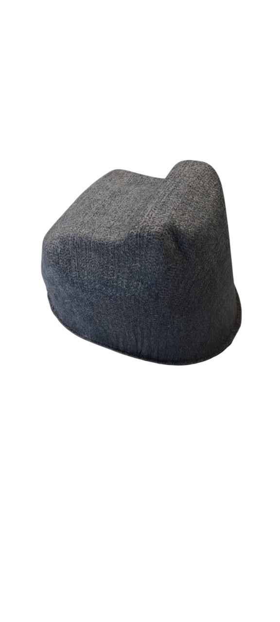 SMC Kontra B 50 Staufach Benelli 50ccm 2Takt 52847-NAF-00 Motorroller.de Staufacheinsatz Kontra B 50 50kmh Scooter Mokick Ersatzteil Service Inpektion