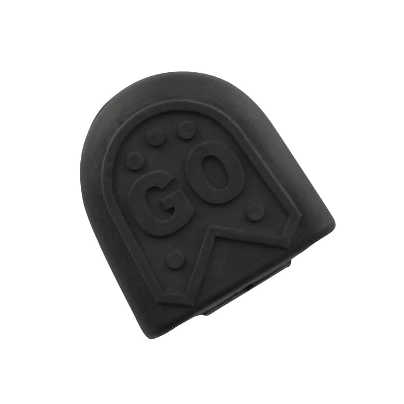 PGO Auflage Gaspedal Bugrider 150 Buggy B5404220000 Motorroller.de Bugrider 50 Ersatzteil Service Inpektion Direktimport