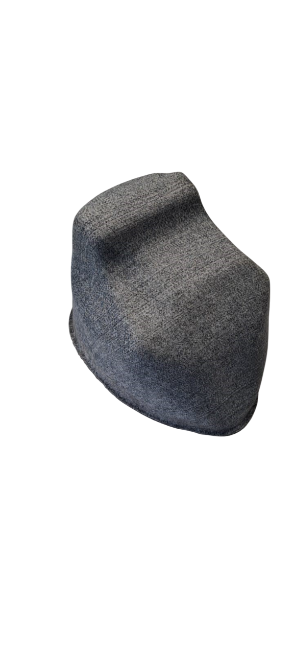 SMC Kontra B 50 Staufach Benelli 50ccm 2Takt 52847-NAF-00 Motorroller.de Staufacheinsatz Kontra B 50 50kmh Scooter Mokick Ersatzteil Service Inpektion