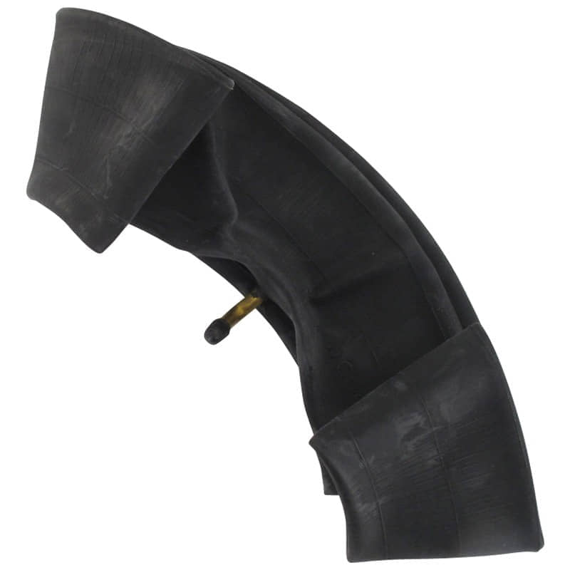 Rex RS450 Reifenschlauch 10Zoll 50ccm 4Takt ALG-7465115 Motorroller.de 3.00/3.50-10 Radschlauch Hinterradschlauch Vorderradschlauch Scooter Service