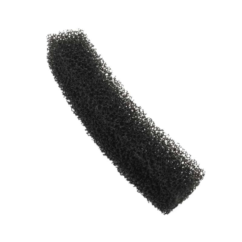 Filter Schaumstoff- Explorer Partikelfilter Quad 499ccm 4Takt Motorroller.de Filterelement Ersatzfilter Austauschfilter 499ccm-4Takt ATV Exploroer UTV