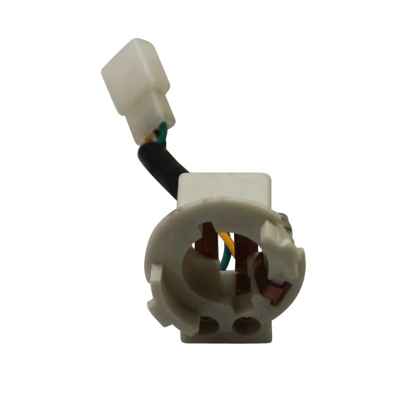 Adly Lampenfassung Super Sonic 50 Lampensockel 50ccm 2Takt Motorroller.de 50ccm-2Takt Scooter ATV100 Ersatzteil Service Inpektion Direktimport