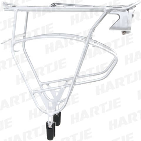 Gepäckträger Ca04 TranzX 0.299.4275 Motorroller.de