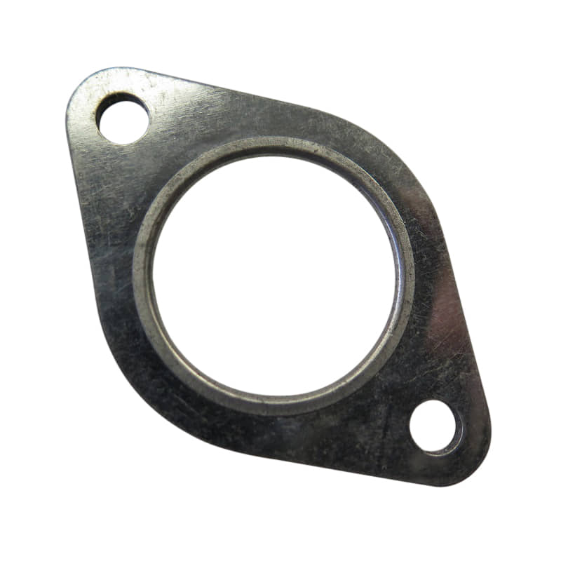 PGO Star 80 Krümmerdichtung Auspuffdichtung 50ccm-2Takt 80ccm 2Takt B4000028725 Motorroller.de Dichtungsring Dichtring Flanschdichtung PGO 50ccm-2Takt