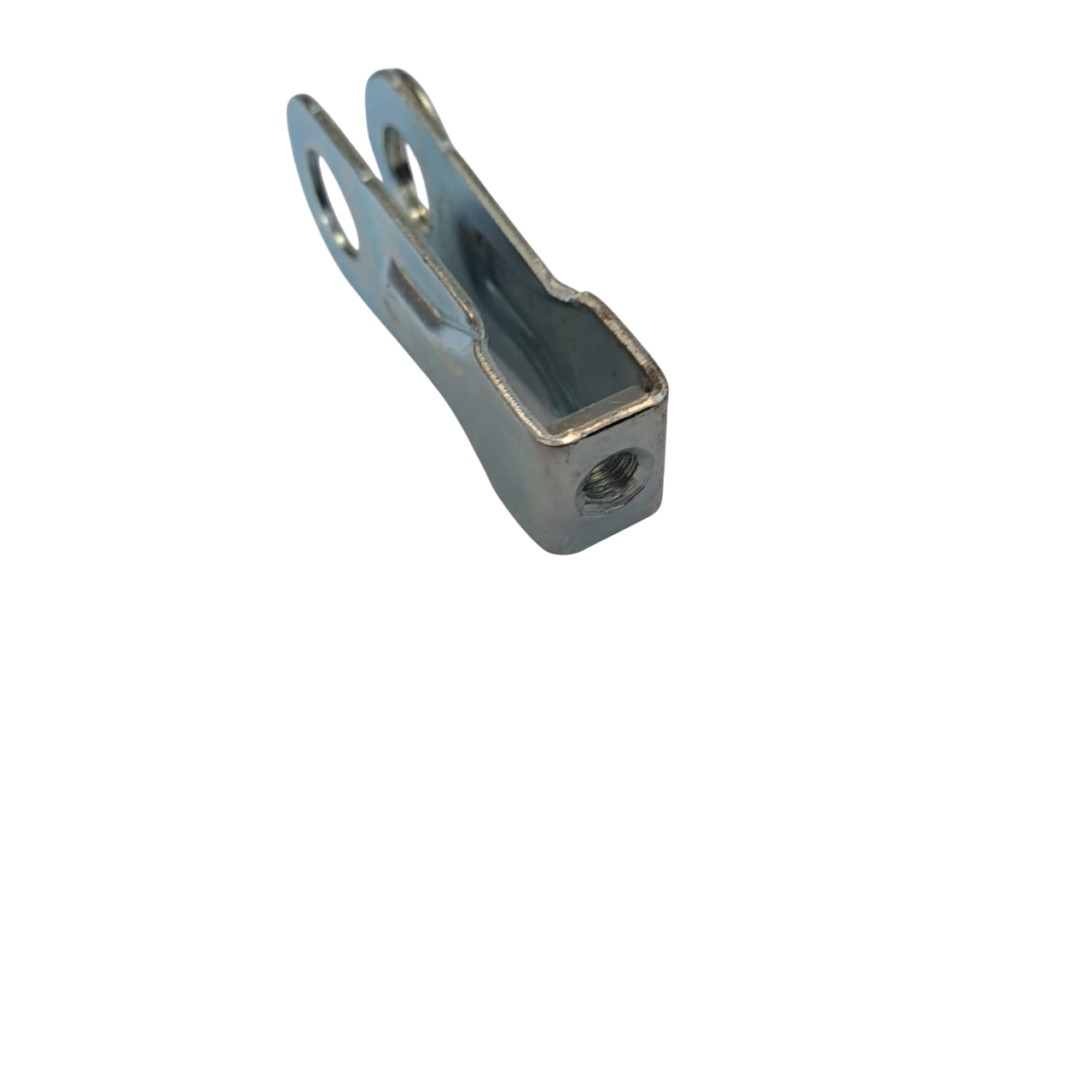 Kettenspanner Spannvorrichtung 780103 Motorroller.de Ketten-Spanner Kettenspannvorrichtung Ketten-Spann-Vorrichtung Scooter Moped