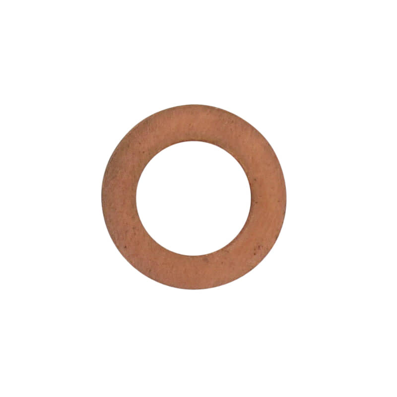 SMC Extra 50 Off Road Kupferdichtung 50ccm 2Takt 97230-081312 Motorroller.de Dichtring Abdichtung Minarelli liegend Extra 50 Off Road 50kmh Mokick