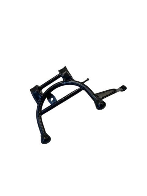 Kreidler Flory 50 Classic Hauptständer 740086 Motorroller.de Mittelständer Ständer Standfuss Scooter Original Ersatzteil