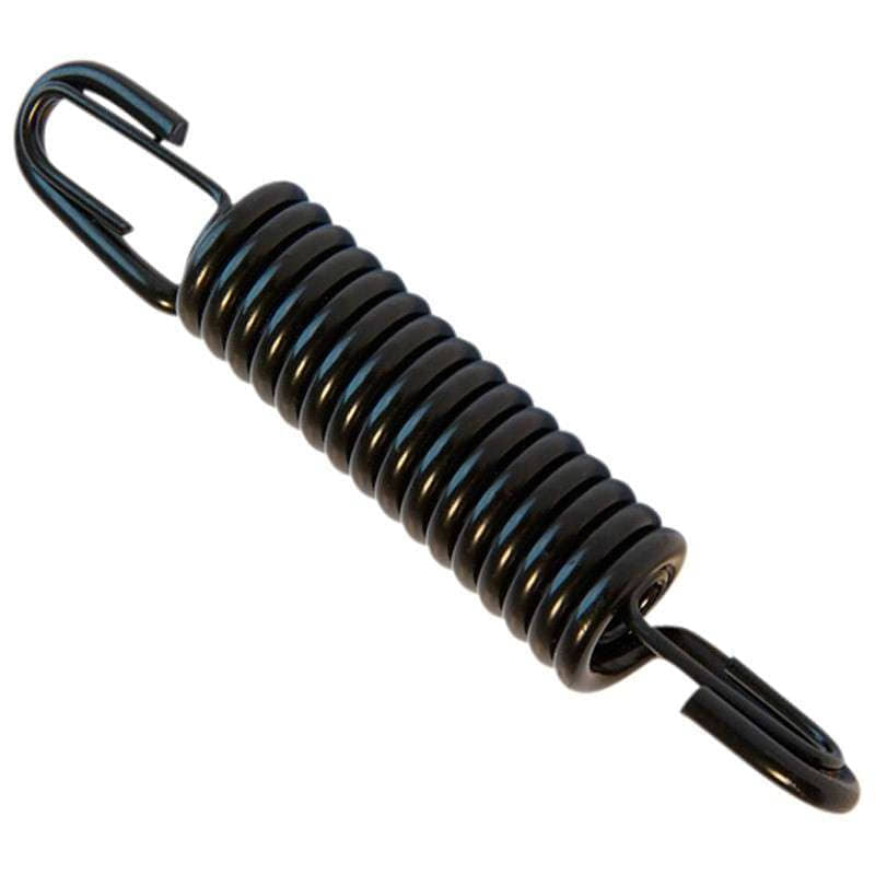 Feder Hauptständer Länge 85x2.5mm 2T 50cc 706745