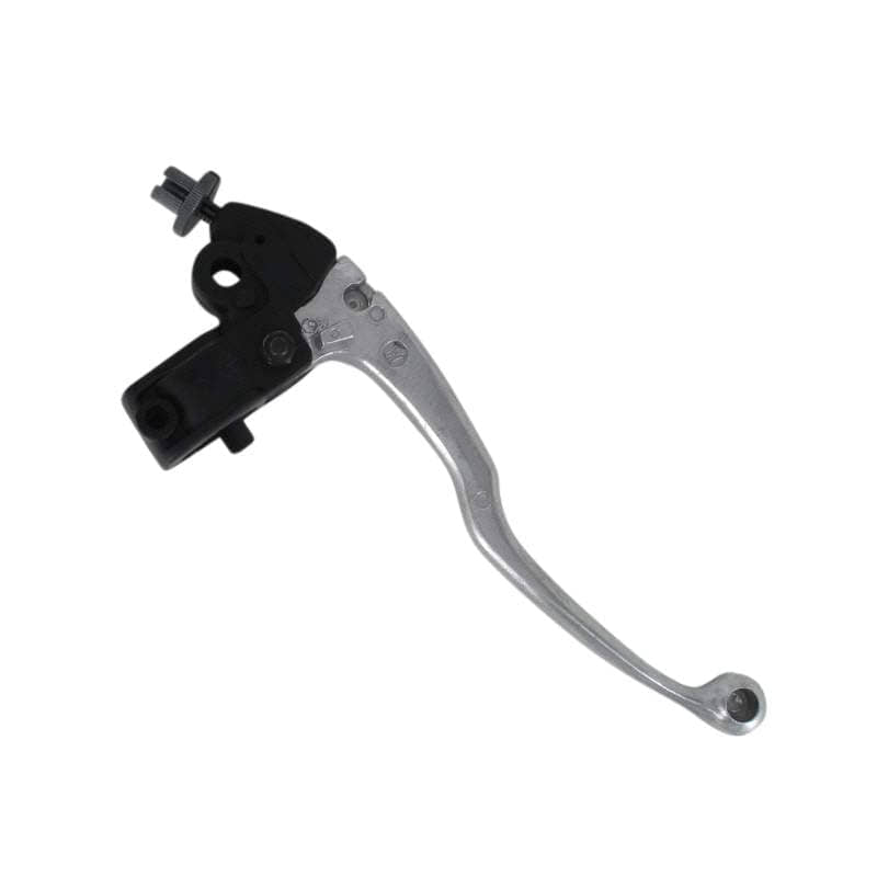 Kupplungshebel Rex Chopper 125 Kupplungsgeber 125ccm 4Takt Motorroller.de Kupplungsarm 125ccm-4Takt Motorrad Moped Ersatzteil Service Inpektion