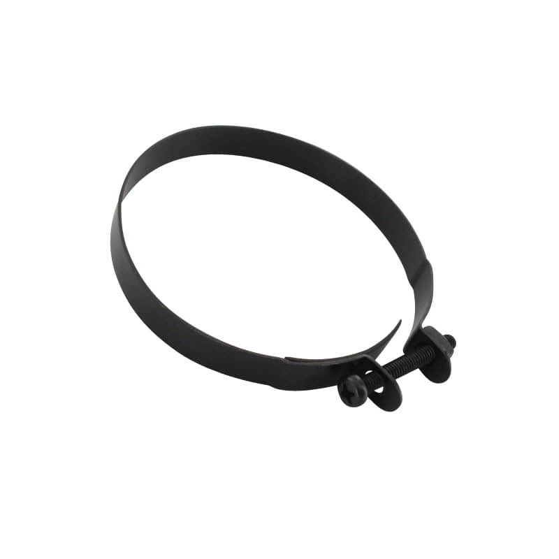 AEON Gurt Overland 180 Schlauchschelle Klemme 180ccm 4Takt Motorroller.de Schlauchklemme Spannring clip Klemmschelle Schlauchbinder Klemm-Schelle Quad