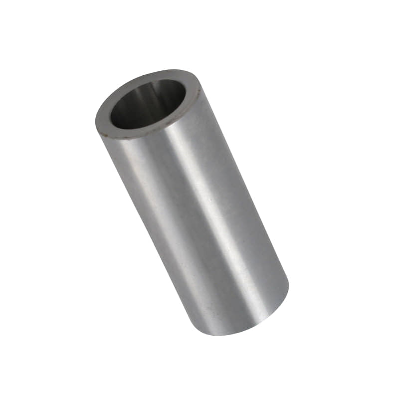 SMC Variomatikhülse Buchse 125ccm 4Takt 93510-192763 Motorroller.de Distanzhülse Führungshülse Lagerbuchse Variomatik-Hülse Distanz-Hülse Moped