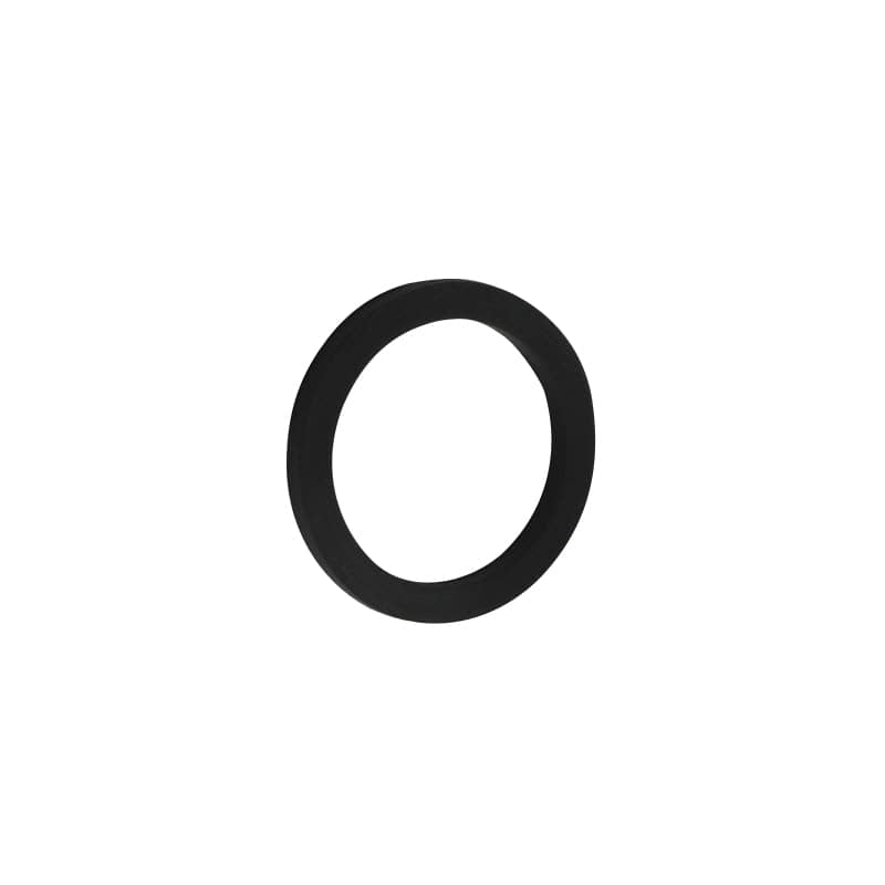 SMC Dichtring Benzintankdeckel Dichtung Rex Quad 50ccm 2Takt Motorroller.de Abdichtung Benzintankdeckeldichtung Minarelli liegend ATV UTV Ersatzteil