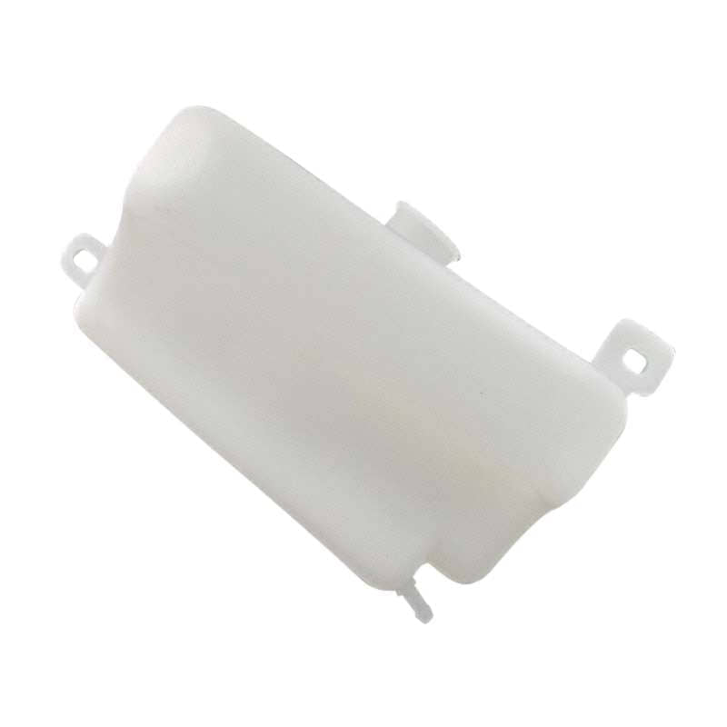 Rex RS250 Öltank Öl-Tank Oil-Tank Oiltank 50ccm 2Takt 87565 Motorroller.de Schmiermitteltank 2Takter-Öltank Schmiermittel-Tank 50ccm-2Takt Scooter