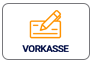 Vorkasse