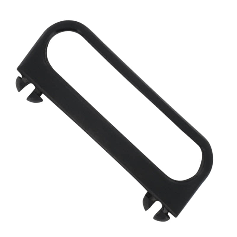 Chunlan Chopper Führungsgummi 125ccm 4Takt ABB-06-NO.-04 Motorroller.de 244FM Motorrad Moped Ersatzteil Service Inpektion Direktimport