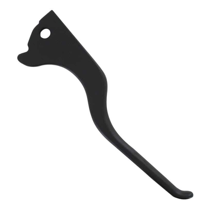 PGO Bremshebel rechts PMX 110 Handbremshebel Handbremsgriff P2543600000 Motorroller.de Brems-Hebel Bremsarm Brems-Arm Brems-griff Bremsnockenhebel