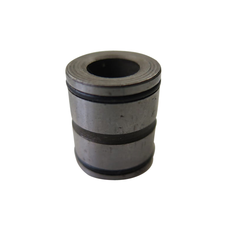 PGO Star 50 Buchse innen Hülse 50ccm 2Takt KP447210000 Motorroller.de Distanzhülse Lagerbuchse Distanz-Hülse Distanzbuchse Passhülse Passbuchse