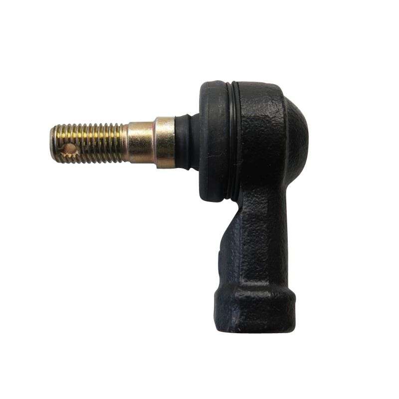 Adly Spurstangenkopf rechts GK 125 Buggy 125ccm 4Takt Motorroller.de Spurstangenköpfe 125ccm-4Takt Ersatzteil Service Inpektion Direktimport