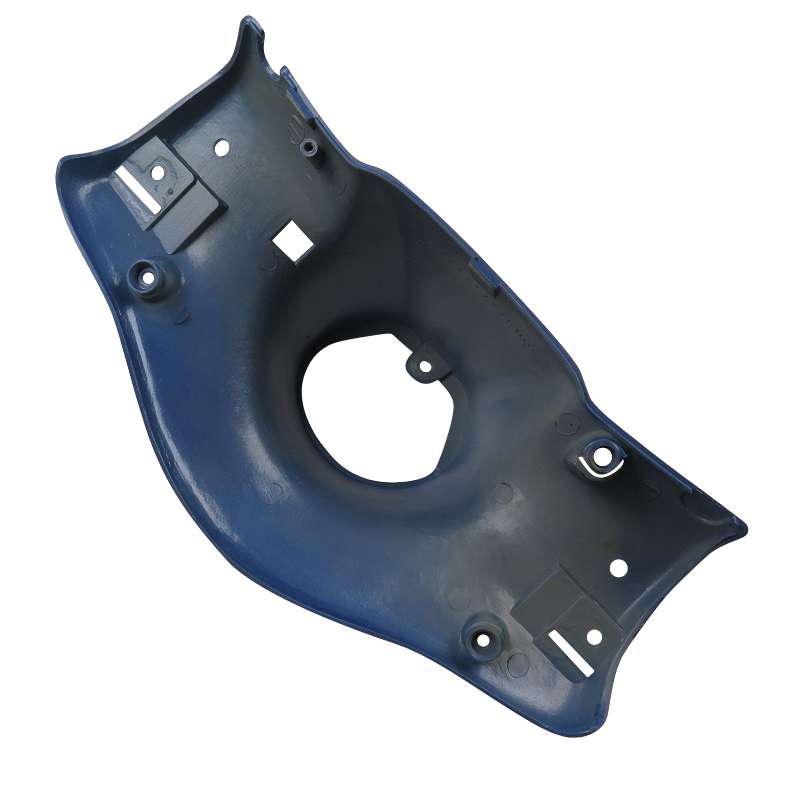 Adly Cat 50 Lenkerverkleidung 50ccm 2Takt 53205-118-000-MB Motorroller.de Frontverkleidung Frontschürze Frontmaske Lenkerabdeckung Front-Cover Scooter