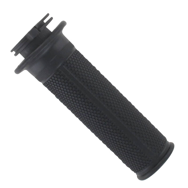 Gasarmatur Gasdrehgriff Kreidler 53140-KY-9000-FCS