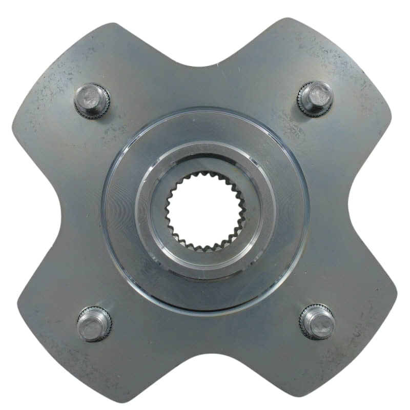 AEON Radnabe links 4203039A-000