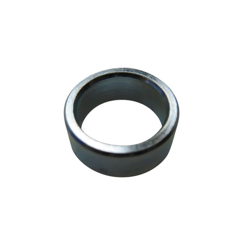 SMC Buchse Rex Quad 50 Hülse Distanzhülse ATV 50ccm 2Takt Motorroller.de Lagerbuchse Distanz-Hülse Distanzbuchse Passhülse Passbuchse Abstandshülse