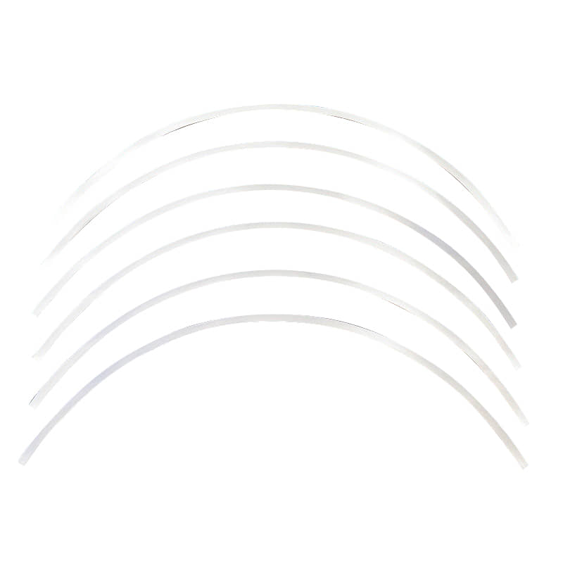 Rex RS450 Dekoraufkleber Sticker Roller 50ccm 4Takt 706525 Motorroller.de Aufkleber-Set Deko-Set Aufklebersatz Kit Dekorsatz Scooter Monaco 50