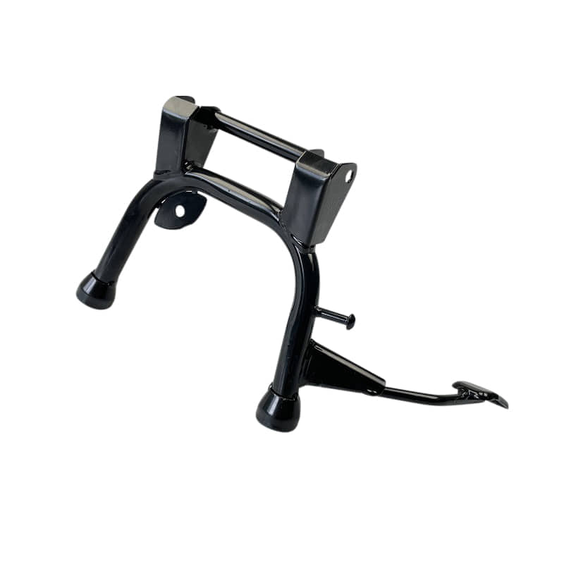 Hauptständer 10 Zoll 4Takt 50ccm Standfuß 7.833.039/6