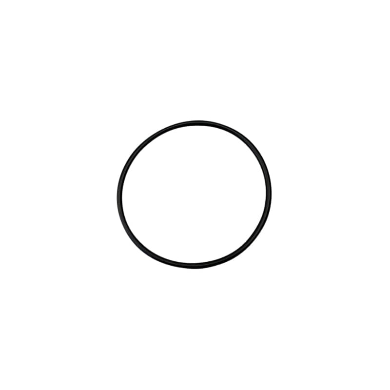 Kreidler Supermoto Enduro 125 O-Ring 125ccm 4Takt O-Ringe 60x2,5 NBR 7 Motorroller.de Gummidichtung Dichtring Gummiring Oring Gummi-Ring Dicht-Ring