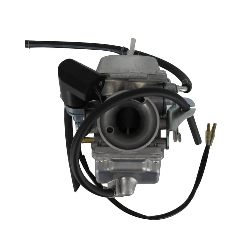 Vergaser Jonway Insignio 250 DD 125ccm 4Takt 31140413-2 Motorroller.de Schwimmer-Vergaser Carburetor Carburateur Benzin-Vergaser Vergaseranlage