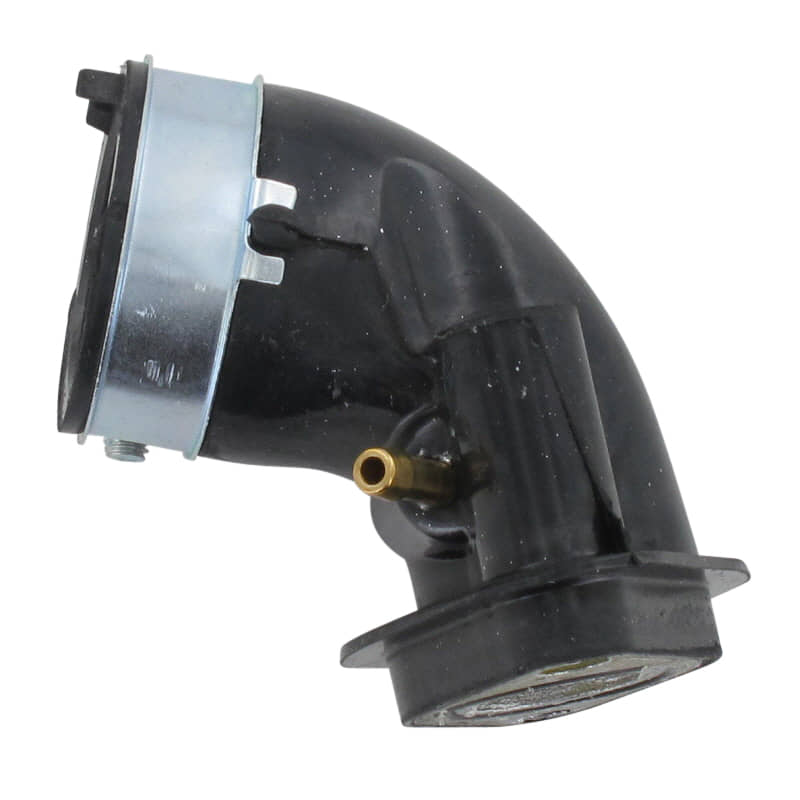 Ansaugstutzen Euro 4 Ansaugschlauch Znen 1711A-SQ5A-9125