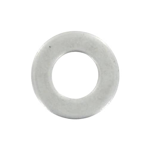 Unterlegscheibe 14x7x2mm Washer Distanzscheibe E2-21