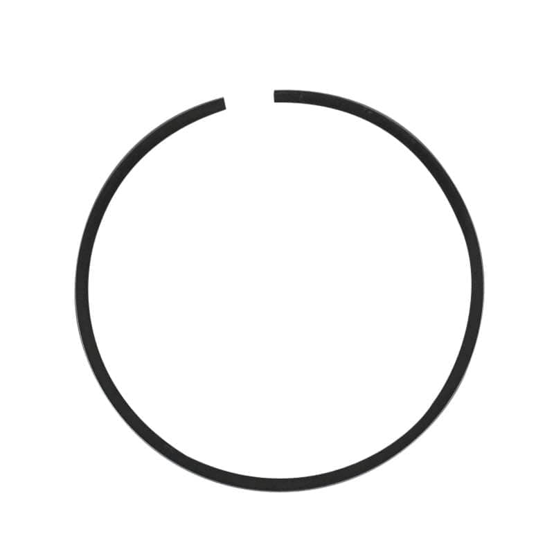 PGO Bugrider 200 Kolbenring Buggy 200ccm 4Takt C70673100000 Motorroller.de Kompressionsring Kolben-Ring Verdichtungsring Kompressions-Ring Ersatzteil