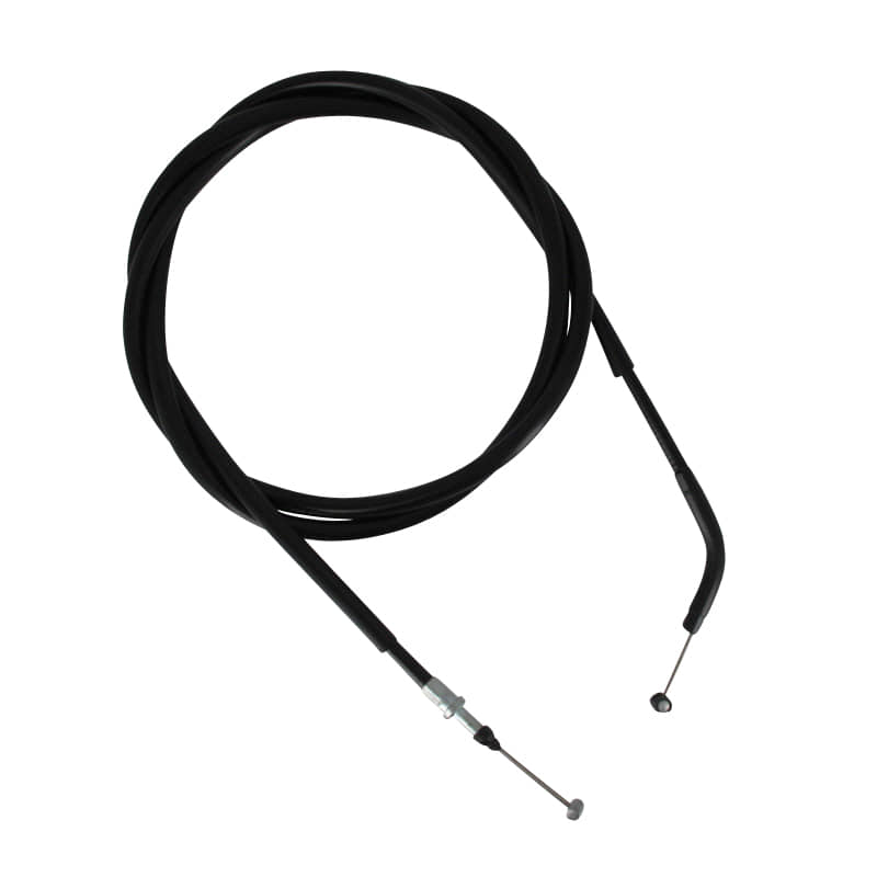 Bremszug Parkbremse Lenker Quad ATV 50cc A31210-A03-010