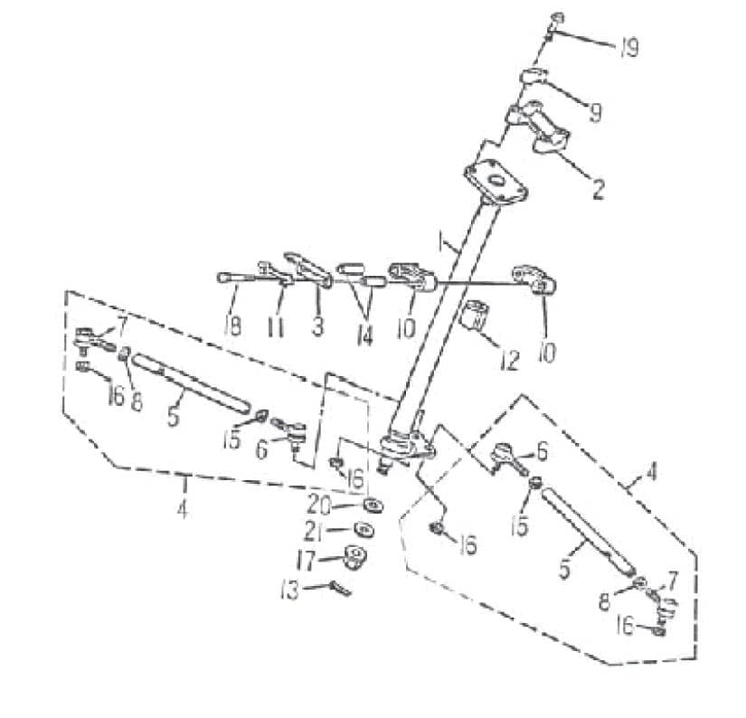 SMC Feder Vordergabel Vordergabelfeder 42141-SK9-00 Motorroller.de Ersatzteil Service Inpektion Direktimport
