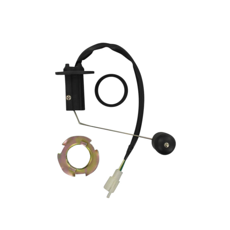 Kreidler Galactica 3.0 LC 50 DD Benzinstandgeber 741487 Motorroller.de Tankgeber Tankanzeige Schwimmer-Schalter Tanksensor Tankschwimmer