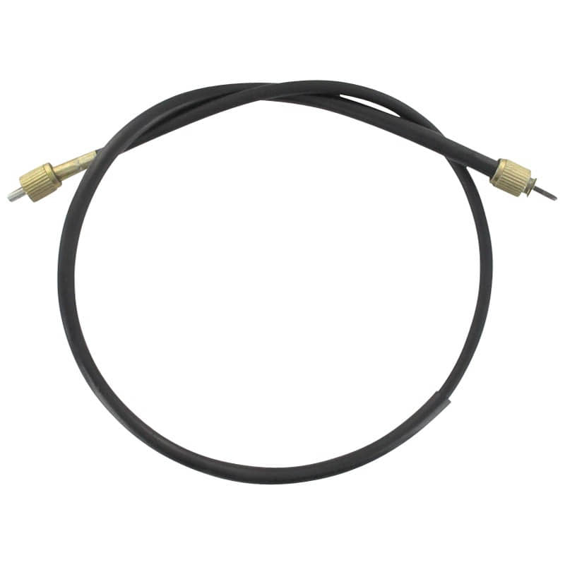 Tachowelle 870mm Antriebswelle 78351913 Motorroller.de