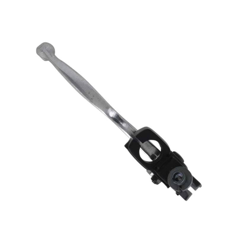 Kupplungshebel Rex Chopper 125 Kupplungsgeber 125ccm 4Takt Motorroller.de Kupplungsarm 125ccm-4Takt Motorrad Moped Ersatzteil Service Inpektion