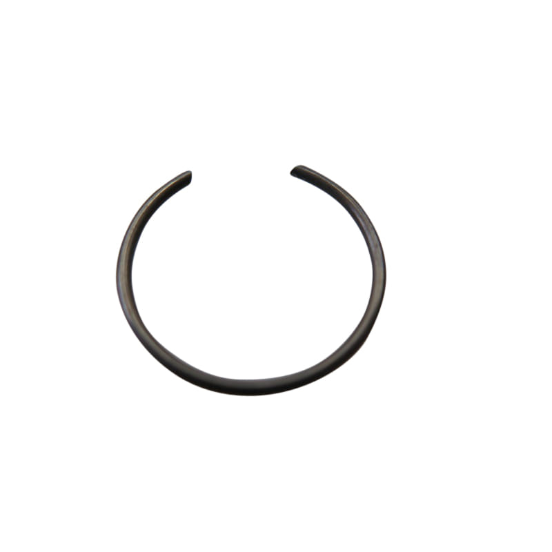 Adly Kolbenbolzensicherungen 15x17x1.0mm GK 125 125ccm 4Takt Motorroller.de 152QMI Buggy Ersatzteil Service Inpektion Direktimport