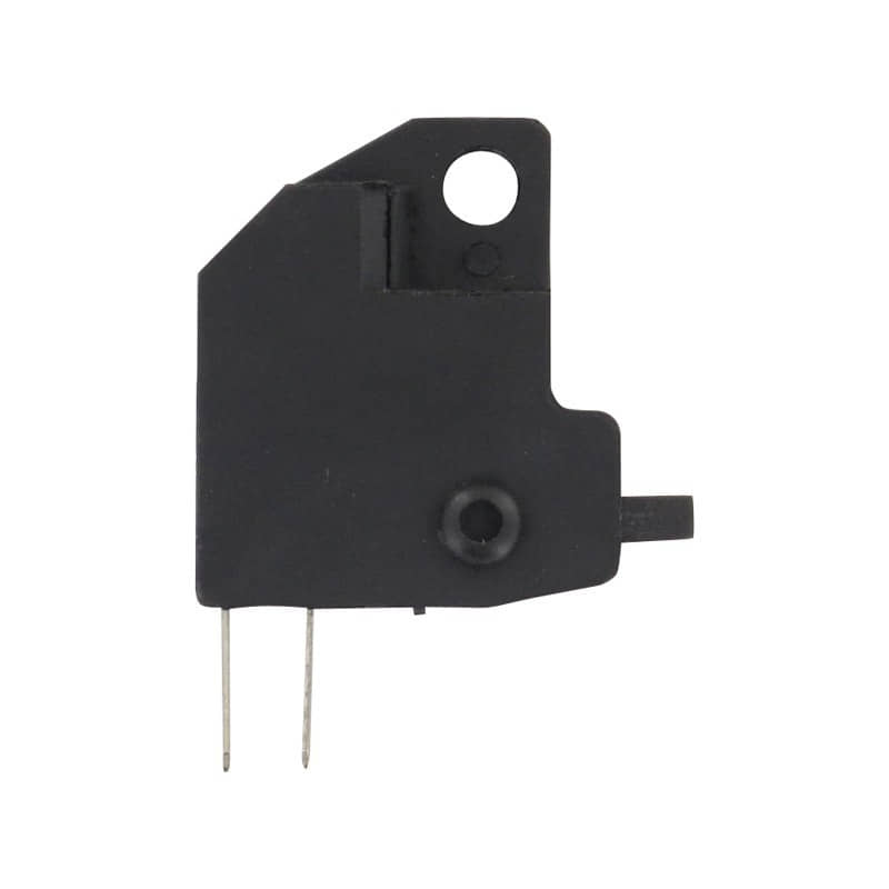 Rex RS450 QM50QT-6A CAPRIOLO 50 Stopschalter Schalter Motorroller.de Bremslichtschalter 50ccm 4Takt 139QMB JSD50QT-13 50cc 4T 139QMA