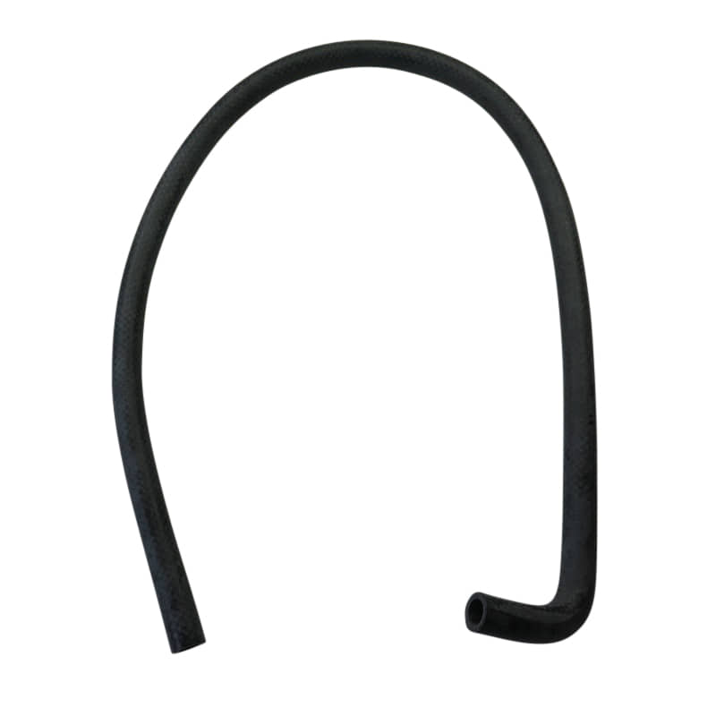 PGO Wasserschlauch F-2 Bugrider 250 Rohr Buggy 250ccm 4Takt Motorroller.de Wasserleitung Wasserrohr Kühlwasser Kühlwasserleitung PGO 250ccm-4Takt