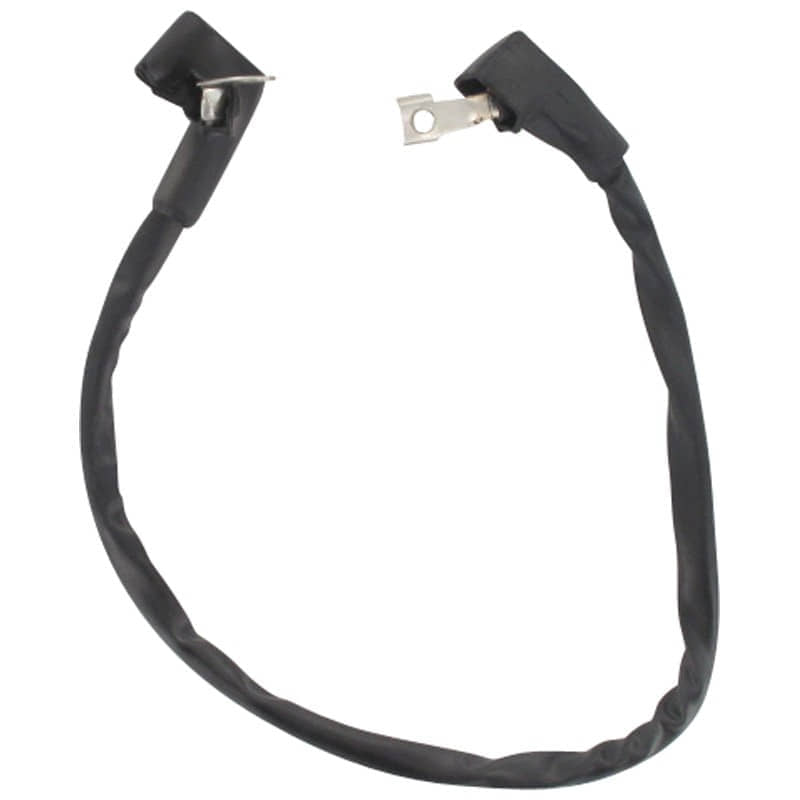 Kabel Anlasser 4T 125 / 152QMI Starterkabel 31220702-04