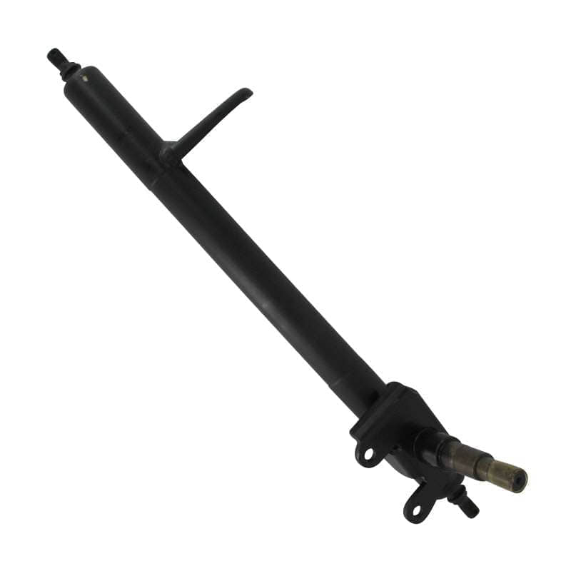 Strebe links L= 49 cm Achse 9.2 Radnabe B54211200002