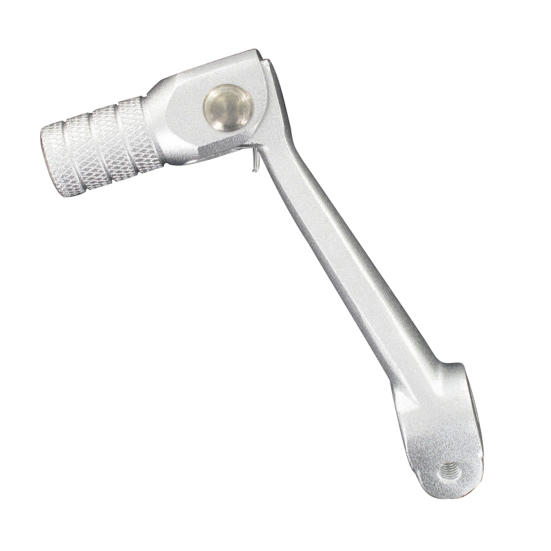 Rex Schalthebel kurz Schaltstab Roller Scooter 733663 Motorroller.de Ersatzteil Service Inpektion Direktimport