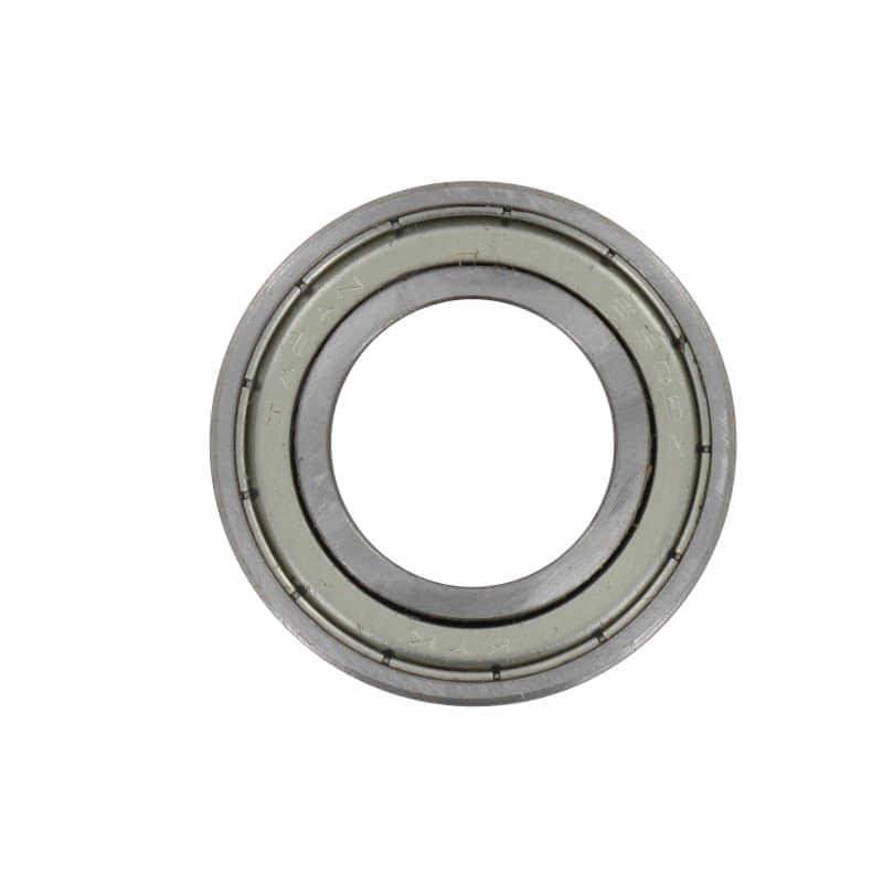 Radialkugellager Rillenkugellager 79734