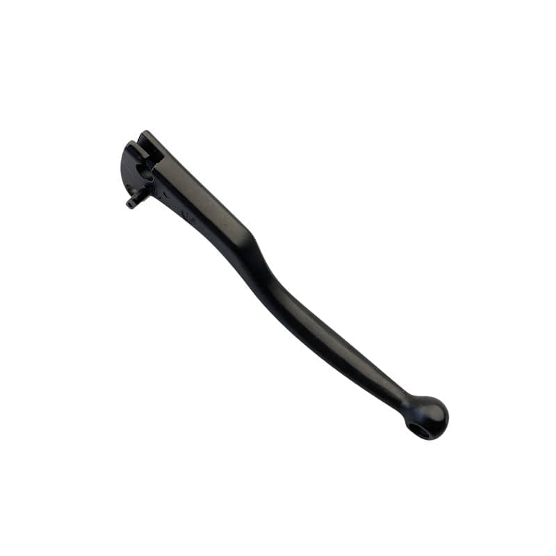 Kupplungshebel Kreidler Supermoto 125 DD Motorrad 89556 Motorroller.de Kupplungsgeber Kupplungsarm Kupplungsgriff Rex Enduro GS/SM 125i Pro Moped