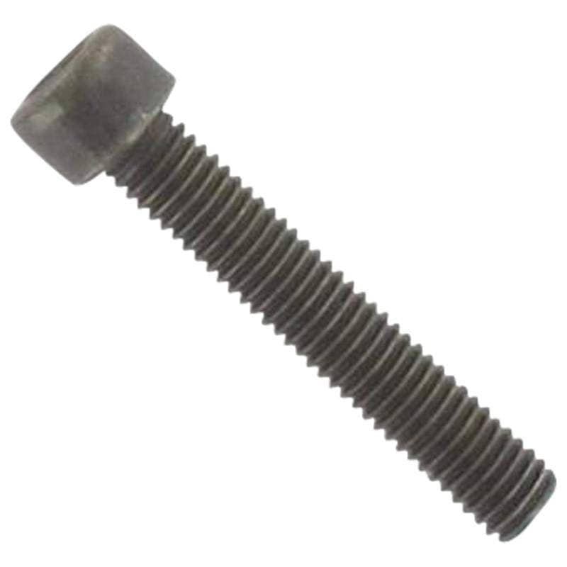 Otto Versand Rex RS400 Schraube 50ccm 4Takt 703816 Motorroller.de M8x1.25x40mm Innensechskant-Schraube Innensechskantschraube Maschinenschraube